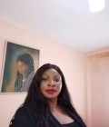 Monique 43 ans Sidi Maarouf Maroc