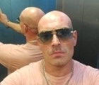 Michaël 38 ans Ingolstadt  Allemagne