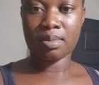 Raissa 31 years Abidjan  Ivory Coast