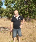 Serge 61 ans Salles-la-source France