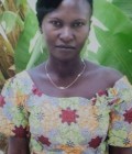 Rachel 47 ans Ndjamena  Tchad