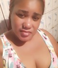 Anais 38 Jahre Yaoundé 4 Kamerun