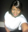 Emilie 32 ans Cotonou Togo