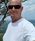 Fred 62 ans Potsdam Allemagne