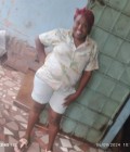 Marie paule 44 ans Hydro Cameroun