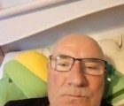 Klaus 59 ans Göttingen  Allemagne