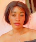 Karyne 33 Jahre Yaounde Kamerun