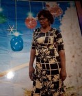 Marie 55 ans Commune De Mfoundi Asi1 Cameroun