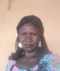 Rachel 47 ans Ndjamena  Tchad