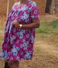 Marie Claude 37 years Yaoundé  Cameroon