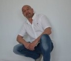 Emmanuel  57 ans Clermont Ferrand  France