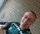 Gisbert 54 ans Linnich Allemagne