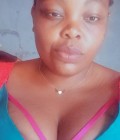 Enzo 28 ans Catholique Cameroun