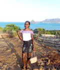 Faridah 32 ans Diego Suarez  Madagascar