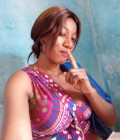 Michelle 37 years Yaoundé 7 Cameroun