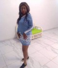 Mireille 45 ans Yaoundé 4 Cameroun