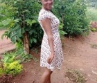 Cathi 38 ans Mbalmayo  Cameroun