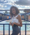 Layla 23 ans Antananarivo  Madagascar