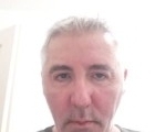 Eric 54 ans Joeuf France