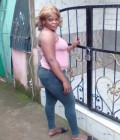 Michele 38 years Yaoundé Cameroon