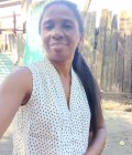 Armine 49 ans Toamasina Madagascar