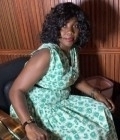 Marie gisèle 29 years Cameroun Cameroon