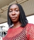 Olushola 42 ans Lagos  Nigeria