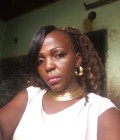 Carole 38 ans Littoral Cameroun