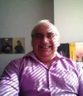 Dennis 67 ans Quebec Canada