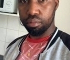 Soumare@hotmail.es 38 Jahre Paris Frankreich