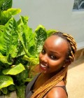 Ciella  22 ans Ntahangwa Burundi