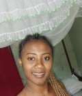 Kassim 23 ans Je Recherche Relation Sérieuse  Madagascar