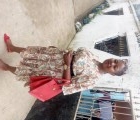 Beatrice 49 ans Douala Cameroun