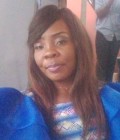 Lea 40 ans Libreville  Gabon