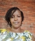 Beatrice 49 Jahre Nairobi  Kenia