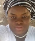 Martine 31 years Cocody Abidjan  Ivory Coast