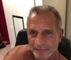 Fabio 63 ans Allauch France