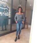 Olida 38 ans Diego Suarez Madagascar