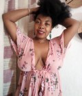 Anna 34 ans Toliara  Madagascar