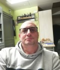 Olivier 52 ans Estaimpuis  Belgique