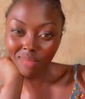 Marie 28 Jahre Douala Cameroun