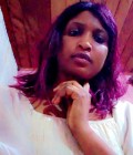 Clementine 36 ans Yaoundé  Cameroun