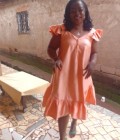 Leandre 44 years Douala  Cameroon