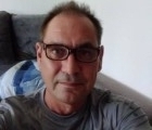 Wolfgang 56 ans Stadtbergen  Allemagne