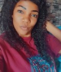 Lionelle 33 ans N'djamena  Tchad