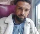 Jonathan 42 ans Brest France