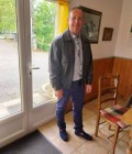 Pascal 59 ans Albi  France