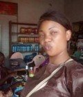 Nicole 41 years Garoua Cameroon