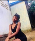 Urich 22 ans Antananarivo Madagascar