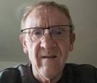 Danny 56 ans Morlanwelz  Belgique